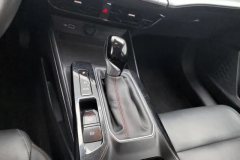 2022 MG MG5 2021 1.5 AT Facelift 180DVVT CVTyouthLuxury #17