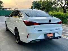2020 Chang'an Eado 2020 1.4T AT PLUSBlue WhaleNEPremium #7