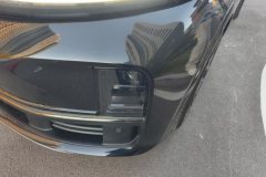 2025 Li Auto Li Auto L7 2025 Max SmartHuanNewEdition #5