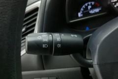 2017 Mazda Mazda3 Axela Sedan 2017 1.5 MT Comfort China V #24