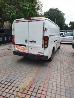 2023 Yuan Cheng Auto Yuan Cheng Xingxiang V 2022 Star RewardsV6ESuper ValueLWBChina Xuan38.7kWh #9