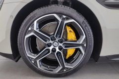 2024 Xiaomi Auto Xiaomi SU7 2024 700km RWDLong RangeSmart Drive #6