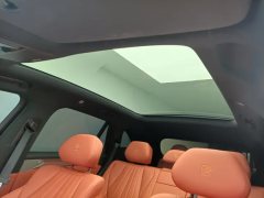 2025 BYD Tang L 2025 DM 215KMlidarFlagship #13