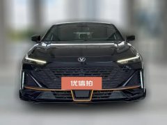 2022 Chang'an UNI-V 2022 1.5T AT Sport #2