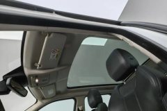 2017 Land Rover Range Rover Evoque 2016 2.0T AT SE PLUSSmart #18