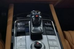 2025 Tank 500 PHEV 2024 Hi4-T 2.0T AT #17