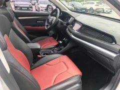 2019 Haval H2s 2018 1.5T AT Blue LabelSmart Fashion #10