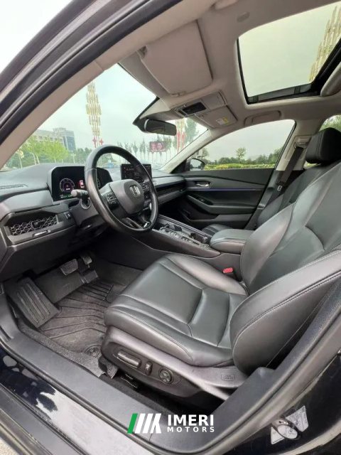 #7