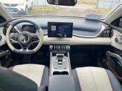2022 BYD Yuan Plus 2022 510KM FlagshipPLUS #6