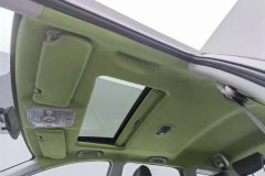 2016 Haval H6 2016 1.5T AT UpgradeEditionElite FWD #18