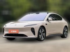 2026 NIO ET5 2024 75kWh #1