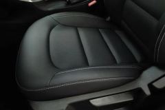 2017 Geely Auto Emgrand GL 2017 1.3T MT Elite #21