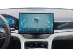 2025 BYD Song Plus PHEV 2025 EV Smart Drive 605km Flagship #13