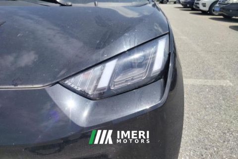 #5