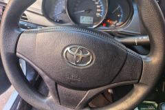 2018 Toyota Vios 2017 1.5 AT EnactusEdition #15