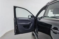 2017 Roewe RX5 2016 Facelift 1.5T MT 20TLuxury FWD #11