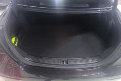 2023 Mercedes-Benz E-Class New Energy 2023 2.0T AT E 350 e L Plug-in hybrid sedan #4