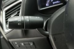 2016 Mazda Mazda3 Axela Sedan 2016 1.5 AT Luxury #24