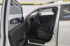 2021 Hyundai ix35 2021 1.4T AT 2WDGLSLeading #9