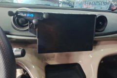 2024 BYD Dolphin 2025 420km vitalityEdition #13