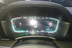 2021 BYD Song Plus PHEV 2021 1.5 AT DM-i 51KM Premium #14