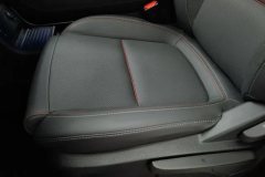 2021 Chery Tiggo 7 2020 miraculousEdition 1.5T AT miraculous1Number #21