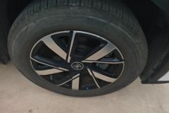 2024 BYD Song Pro New Energy 2024 Glory 1.5L AT DM-i 71KMPilot #6