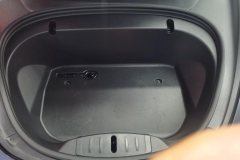 2020 Tesla Model 3 2020 StandardBattery lifeRWDUpgradeEdition #10