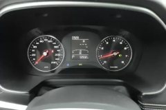 2019 Roewe RX5 2019 1.5T AT 20T 4GConnectedPlatinumFWD #14