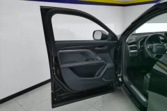 2023 Haval H6 2023 China tideEdition 1.5T AT Champion #7