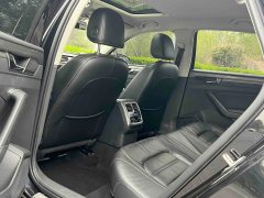 2018 Volkswagen Passat 2017 1.8T AT 330TSIHonor #6