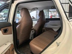2025 Wuling Motors Wuling Bingo S 2025 430km Flagship #6