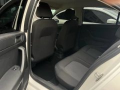 2020 Volkswagen Santana 2019 1.5 MT Fashion China V #3