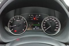 2018 Nissan Sylphy 2018 1.6 AT XVExclusive #14
