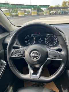 2024 Nissan Sylphy 2023 Facelift 1.6L AT CVTJoy #10
