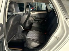 2024 Volkswagen Sagitar 2024 1.5T AT 300TSI DSGSurpass #6