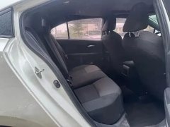2019 Toyota Levin 2019 1.2T AT 185TLuxury China VI #13
