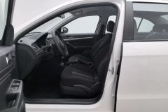 2023 Volkswagen Lavida 2019 1.5 AT set sailFashion China VI #13