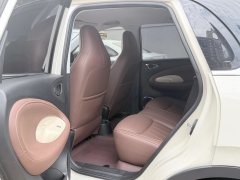 2024 Wuling Motors Wuling Bingo 2024 333km LingxiConnected #6