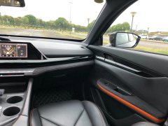 2022 Chang'an UNI-V 2022 1.5T AT Sport #19