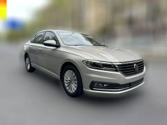 2021 Volkswagen Lavida 2021 1.5 AT visionEdition #2