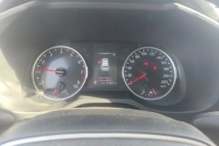 2022 Toyota RAV4 2022 2.0L CVT AT 2WDUrbanEdition #14