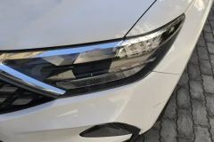 2020 Jetta VS5 2019 1.4T AT 280TSIJoy #5