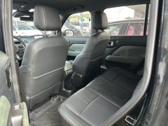 2024 Baojun Yueye Plus 2024 Smart Premium #6