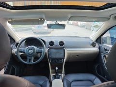2014 Volkswagen Jetta 2015 1.6 AT Comfort #6