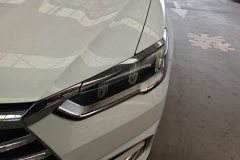 2020 BYD Song Pro 2019 1.5T AT Elite #5