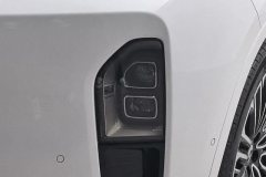 2025 NIO ES8 2026 6SeatExecutivesignEdition #5