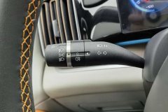 2022 BYD Song Pro PHEV 2022 DM-i 110km AT FlagshipPro #24