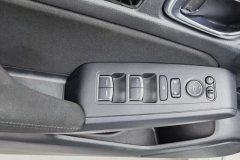 2023 Honda Civic 2023 1.5T AT 240TURBO CVTPowerpotentialEdition #12