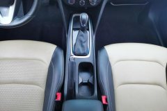 2021 Chevrolet Monza 2020 1.5 AT 320YuechangEdition #16